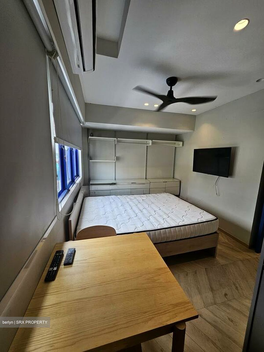 Kelantan Lane (D8), Apartment #581316641